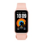 Xiaomi Smart Band 11 Active - Pink Xiaomi Smart Band 11 Active - Pink