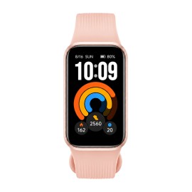 Xiaomi Smart Band 11 Active - Pink Xiaomi Smart Band 11 Active - Pink