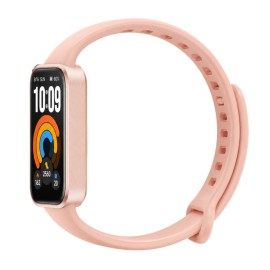 Xiaomi Smart Band 11 Active - Pink Xiaomi Smart Band 11 Active - Pink
