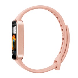 Xiaomi Smart Band 11 Active - Pink Xiaomi Smart Band 11 Active - Pink