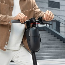 Xiaomi Electric Scooter Storage Bag