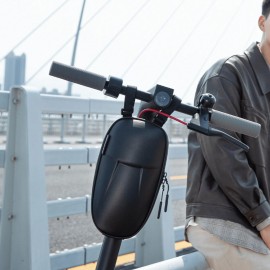 Xiaomi Electric Scooter Storage Bag