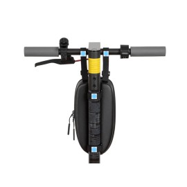 Xiaomi Electric Scooter Storage Bag