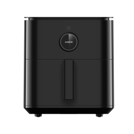 Xiaomi Smart Air Fryer 6.5l - Black