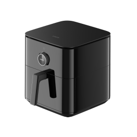 Xiaomi Smart Air Fryer 6.5l - Black