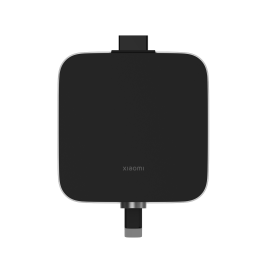 Xiaomi Smart Air Fryer 6.5l - Black