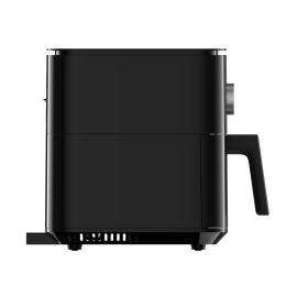 Xiaomi Smart Air Fryer 6.5l - Black