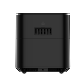 Xiaomi Smart Air Fryer 6.5l - Black