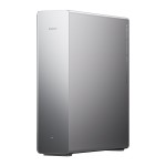 Xiaomi Router BE19000 Pro