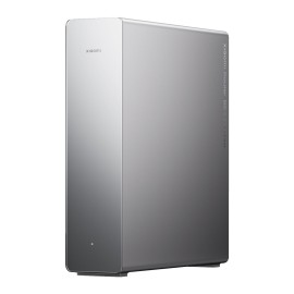 Xiaomi Router BE19000 Pro Xiaomi Router BE19000 Pro