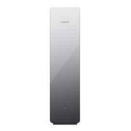 Xiaomi Router BE19000 Pro