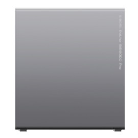Xiaomi Router BE19000 Pro