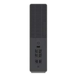 Xiaomi Router BE19000 Pro