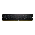 GeIL Pristine 16GB DDR4 3200MHz UDIMM Desktop Memory GeIL Pristine 16GB DDR4 3200MHz UDIMM Desktop Memory