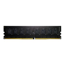GeIL Pristine 32GB DDR4 3200MHz UDIMM Desktop Memory GeIL Pristine 32GB DDR4 3200MHz UDIMM Desktop Memory