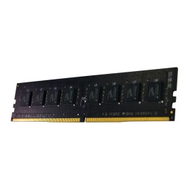 GeIL Pristine 32GB DDR4 3200MHz UDIMM Desktop Memory GeIL Pristine 32GB DDR4 3200MHz UDIMM Desktop Memory