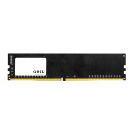 GeIL Pristine 32GB DDR4 3200MHz UDIMM Desktop Memory GeIL Pristine 32GB DDR4 3200MHz UDIMM Desktop Memory