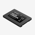 Hiksemi D300 PRO 960GB Enterprise SATA III Hiksemi D300 PRO 960GB Enterprise SATA III