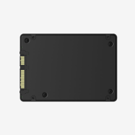 Hiksemi D300 PRO 960GB Enterprise SATA III Hiksemi D300 PRO 960GB Enterprise SATA III