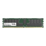 Hiksemi 64GB 3200Mhz DDR4 RDIMM Memory Hiksemi 64GB 3200Mhz DDR4 RDIMM Memory