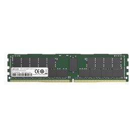 Hiksemi 64GB 3200Mhz DDR4 RDIMM Memory Hiksemi 64GB 3200Mhz DDR4 RDIMM Memory