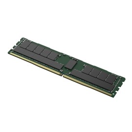 Hiksemi 64GB 3200Mhz DDR4 RDIMM Memory Hiksemi 64GB 3200Mhz DDR4 RDIMM Memory