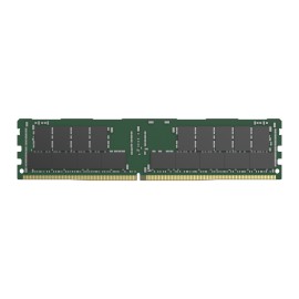 Hiksemi 64GB 3200Mhz DDR4 RDIMM Memory Hiksemi 64GB 3200Mhz DDR4 RDIMM Memory
