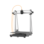 Anycubic Kobra 3 Max 3D Printer Anycubic Kobra 3 Max 3D Printer
