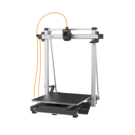 Anycubic Kobra 3 Max 3D Printer Anycubic Kobra 3 Max 3D Printer