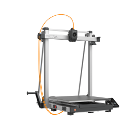 Anycubic Kobra 3 Max 3D Printer Anycubic Kobra 3 Max 3D Printer
