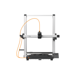 Anycubic Kobra 3 Max 3D Printer Anycubic Kobra 3 Max 3D Printer