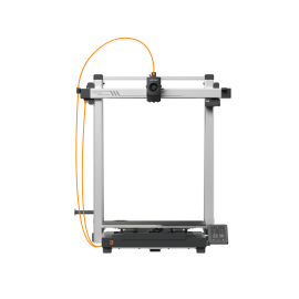 Anycubic Kobra 3 Max 3D Printer Anycubic Kobra 3 Max 3D Printer