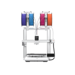 Anycubic Kobra X 3D Printer Anycubic Kobra X 3D Printer