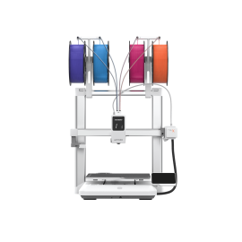 Anycubic Kobra X 3D Printer