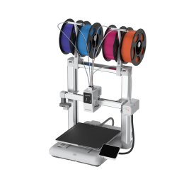 Anycubic Kobra X 3D Printer Anycubic Kobra X 3D Printer