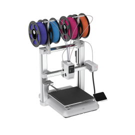 Anycubic Kobra X 3D Printer Anycubic Kobra X 3D Printer