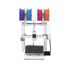 Anycubic Kobra X 3D Printer Anycubic Kobra X 3D Printer