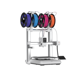Anycubic Kobra X 3D Printer Anycubic Kobra X 3D Printer
