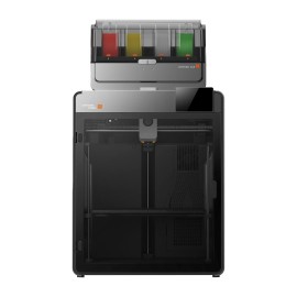 Anycubic Kobra S1 Max Combo - 3D Printer Anycubic Kobra S1 Max Combo - 3D Printer