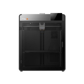 Anycubic Kobra S1 Max Combo - 3D Printer Anycubic Kobra S1 Max Combo - 3D Printer