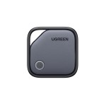 UGREEN Smart Finder Tag Tracker - Android UGREEN Smart Finder Tag Tracker - Android