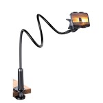 UGREEN Multifunction Gooseneck Phone Stand UGREEN Multifunction Gooseneck Phone Stand