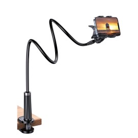 UGREEN Multifunction Gooseneck Phone Stand UGREEN Multifunction Gooseneck Phone Stand