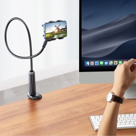 UGREEN Multifunction Gooseneck Phone Stand UGREEN Multifunction Gooseneck Phone Stand