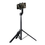 UGreen Selfie Stick Tripod with Bluetooth Remote UGreen Selfie Stick Tripod with Bluetooth Remote