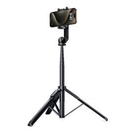 UGreen Selfie Stick Tripod with Bluetooth Remote UGreen Selfie Stick Tripod with Bluetooth Remote