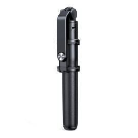 UGreen Selfie Stick Tripod with Bluetooth Remote UGreen Selfie Stick Tripod with Bluetooth Remote