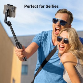 UGreen Selfie Stick Tripod with Bluetooth Remote UGreen Selfie Stick Tripod with Bluetooth Remote