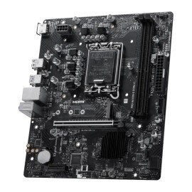 PCBuilder Intel i3-14100 HOME Master Windows 11 Desktop PC PCBuilder Intel i3-14100 HOME Master Windows 11 Desktop PC