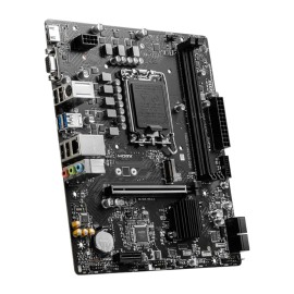 PCBuilder Intel i7-14700 HOME Master Windows 11 Desktop PC PCBuilder Intel i7-14700 HOME Master Windows 11 Desktop PC